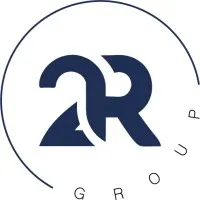 2R Group