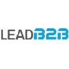 LEADB2B LEADB2B