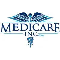 MedicareInc.com
