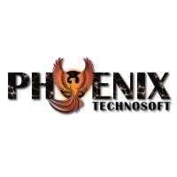 Phoenix Technosoft