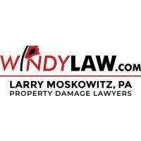 WindyLaw.com | Larry Moskowitz, PA