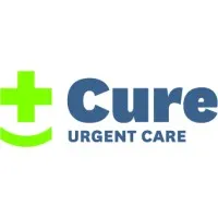 Cure Urgent Care Cure Urgent Care