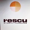 Rescu Wellness Rescu Wellness