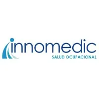 Innomedic Internacional E.I.R.L.