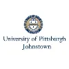 University of Pittsburgh-Johnstown University of Pittsburgh-Johnstown