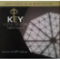 Key Construction Services, LLC