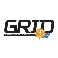GRID Electric York, United States