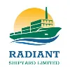 Radiant Shipyard Limited Radiant Shipyard Limited