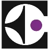 Exotic Metals Forming, a Division of Parker Aerospace Exotic Metals Forming, a Division of Parker Aerospace