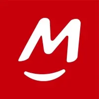 Merrytex Group
