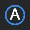 A-Train Marketing Communications, Inc. A-Train Marketing Communications, Inc.