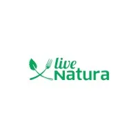 Live Natura