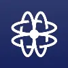 human.tech by Holonym Foundation human.tech by Holonym Foundation