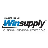 Evansville Winsupply