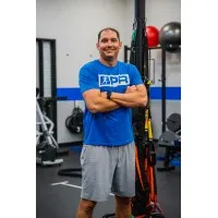 Bloom Performance and Rehab Bloom Performance and Rehab