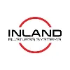 Inland Business Systems Inland Business Systems