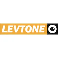 Levtone Studio