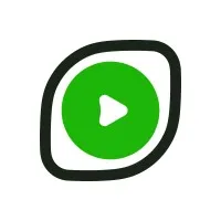 aibuy.io