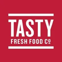 Tasty Fresh Food Co.