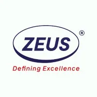 Zeus Engitech Pvt. Ltd.
