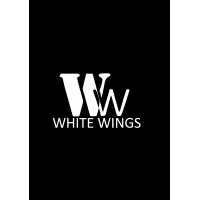 White Wings White Wings