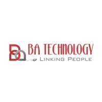 Batechnology