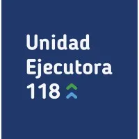 Unidad Ejecutora 118 - MINEDU