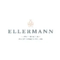 Ellermann Flower Boutique & Event Atelier