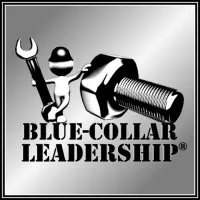 Blue-Collar Leadership®