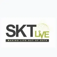 SKTLive LTD