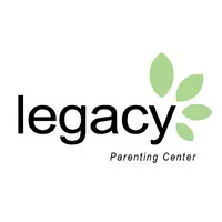 LEGACY PARENTING CENTER LEGACY PARENTING CENTER