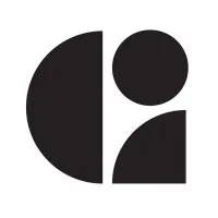 Global - Specialist Software Developers