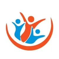 Devatop Centre for Africa Development