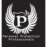 Personal Protection Professionals