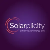 Solarplicity