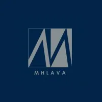 Mhlava Group of Entities