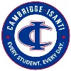 Cambridge-Isanti Schools Cambridge-Isanti Schools