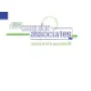 Global Computer Associates