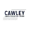 Cawley Career Education Center Cawley Career Education Center