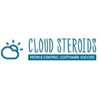 Cloud Steroids