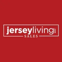 JerseyLiving