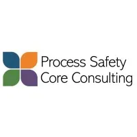 Process Safety Core Consulting LLC Process Safety Core Consulting LLC