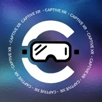 CaptiveXR