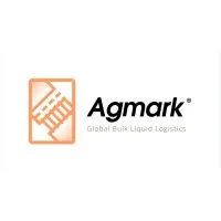 Agmark Logistics