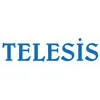 Telesis A.S. Telesis A.S.