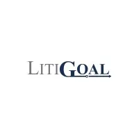 LitiGoal