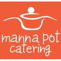 Manna Pot Catering Manna Pot Catering