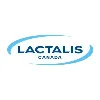 Lactalis Canada Lactalis Canada