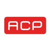 America's Capital Partners