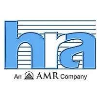 Heartland Research Associates - An AMR Company Heartland Research Associates - An AMR Company